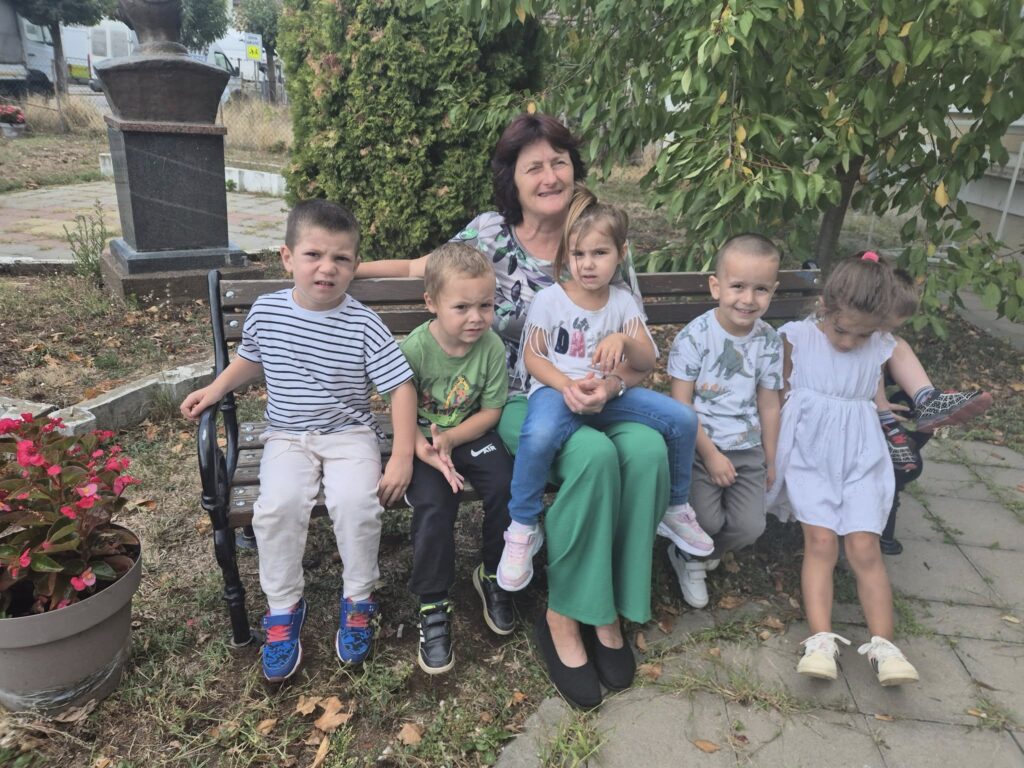 536994138 1277597690819094 2966628112600970922 n 1024x7684