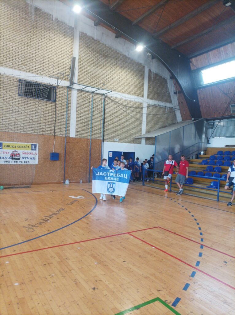 537114207 747168464864630 8035506728315483886 n 766x10241