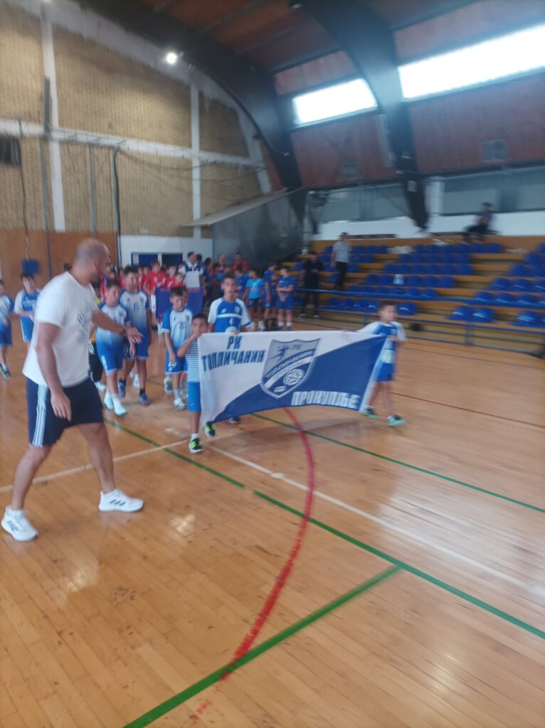 537230389 747168894864587 8210847241335333285 n 766x10244