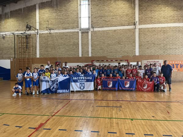 537273273 747167808198029 28950428413623149835 n