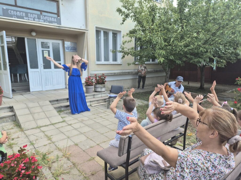 538257490 1277597967485733 7885012443433079720 n 1024x7689