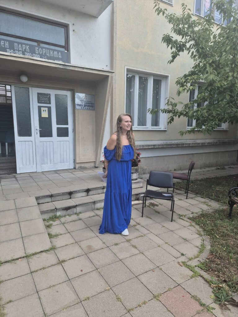 538496692 1277597477485782 3824208589515942844 n 768x10245