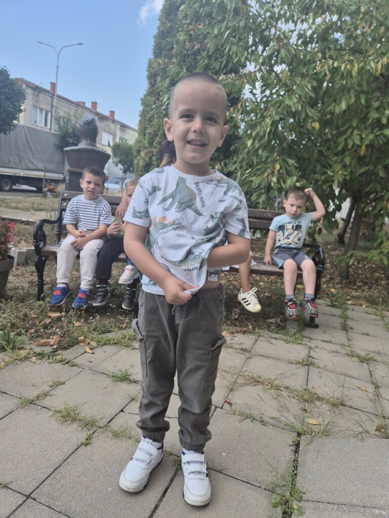 538535854 1277597174152479 2372049475796752464 n 768x10243