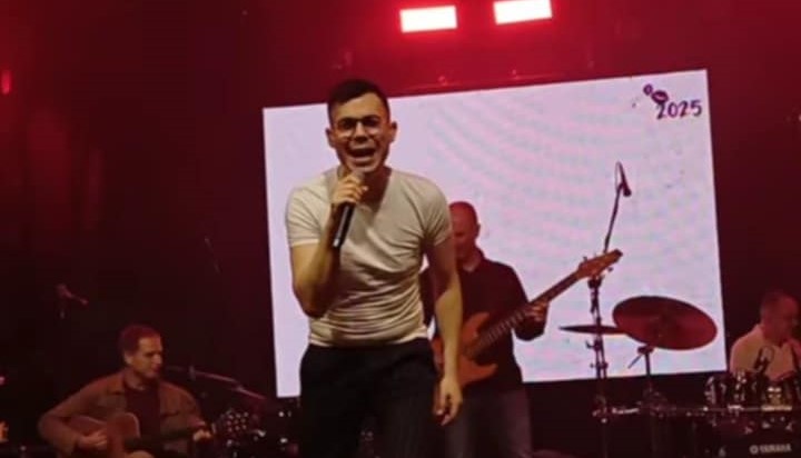 7e590ace 3407 4687 b933 946a3b2bfc1va