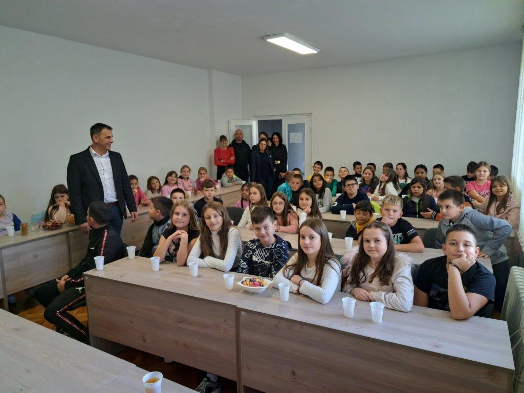 viber image 2024 10 08 14 18 37 987