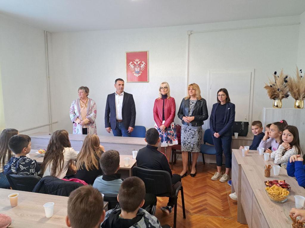 viber image 2024 10 08 14 18 38 196