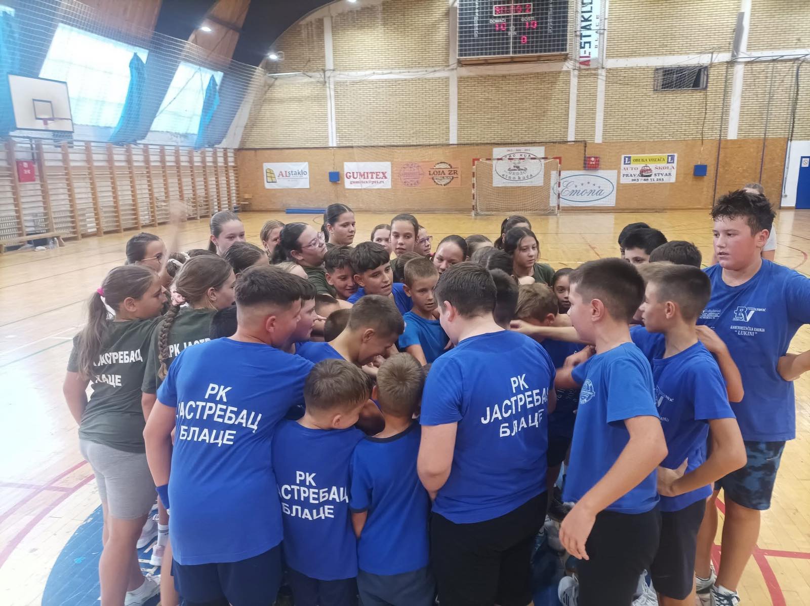 viber image 2025 08 08 11 00 33 123