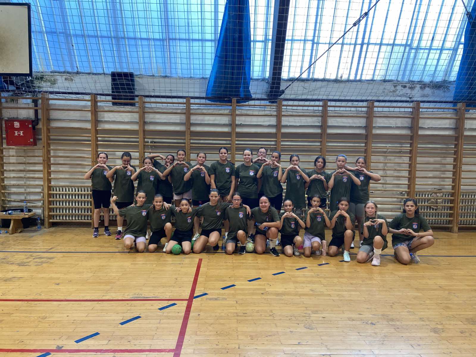 viber image 2025 08 08 11 00 56 481