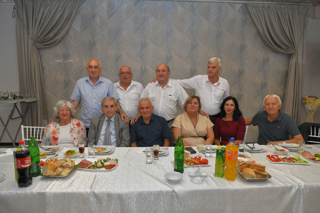 viber image 2025 08 25 10 44 36 814