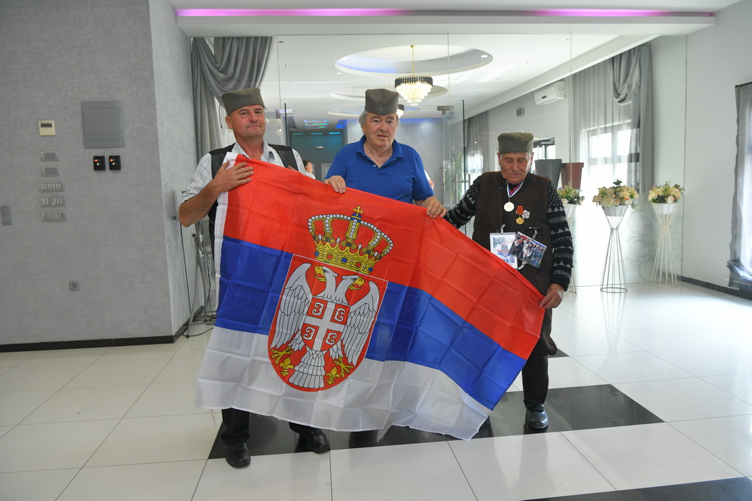 viber image 2025 08 25 10 44 57 486