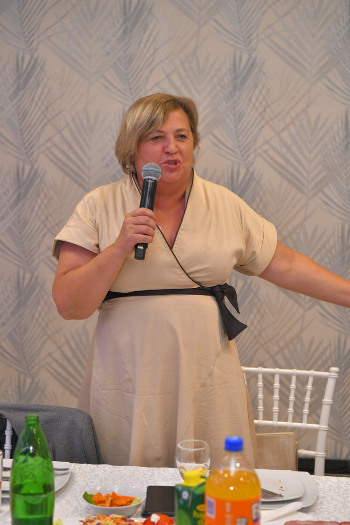 viber image 2025 08 25 10 45 19 296