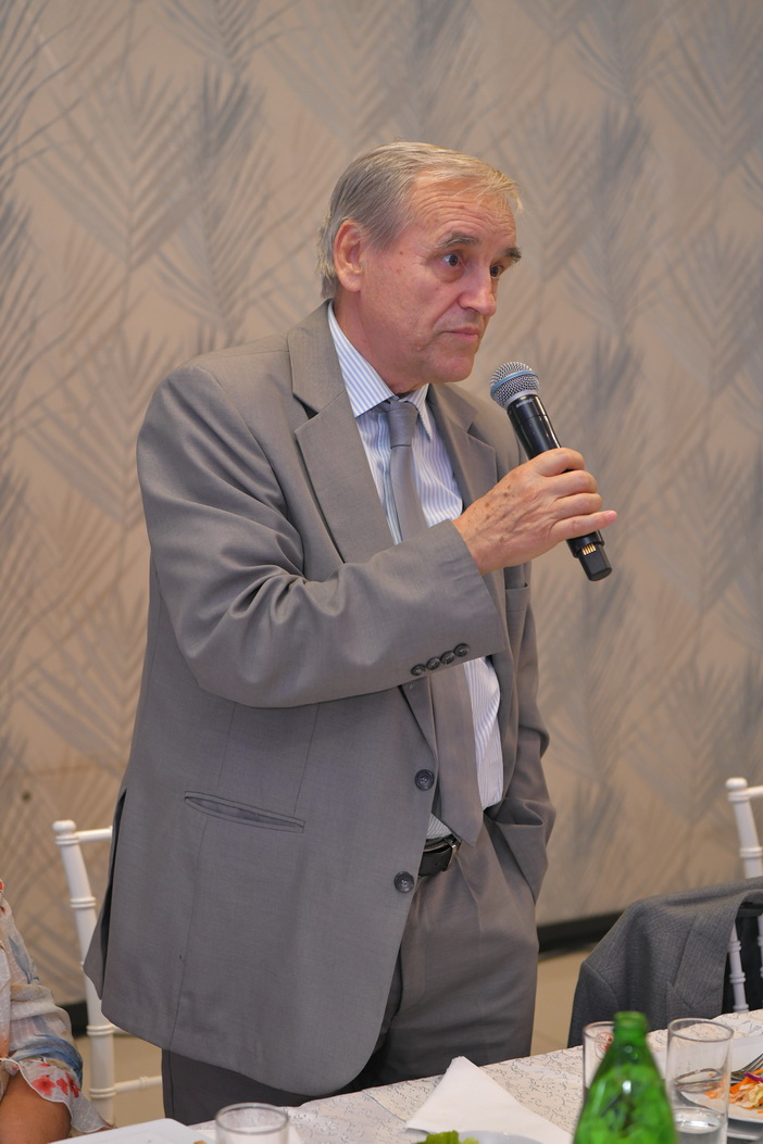 viber image 2025 08 25 10 45 27 477