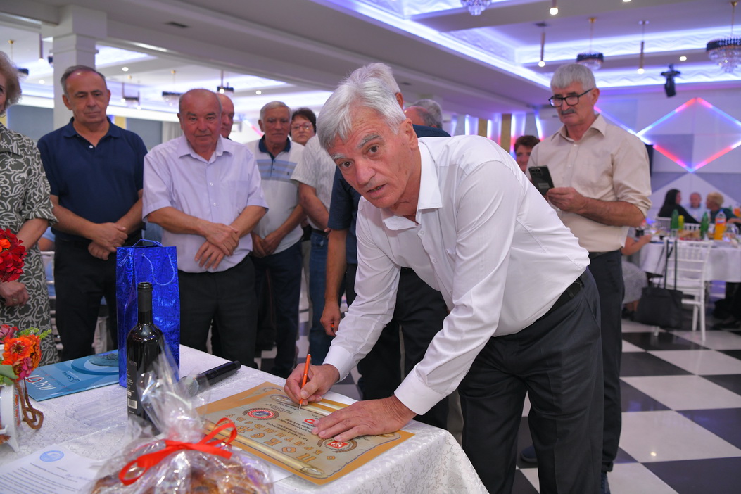 viber image 2025 08 25 10 45 33 854