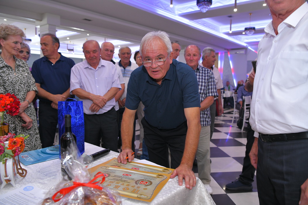 viber image 2025 08 25 10 45 35 492