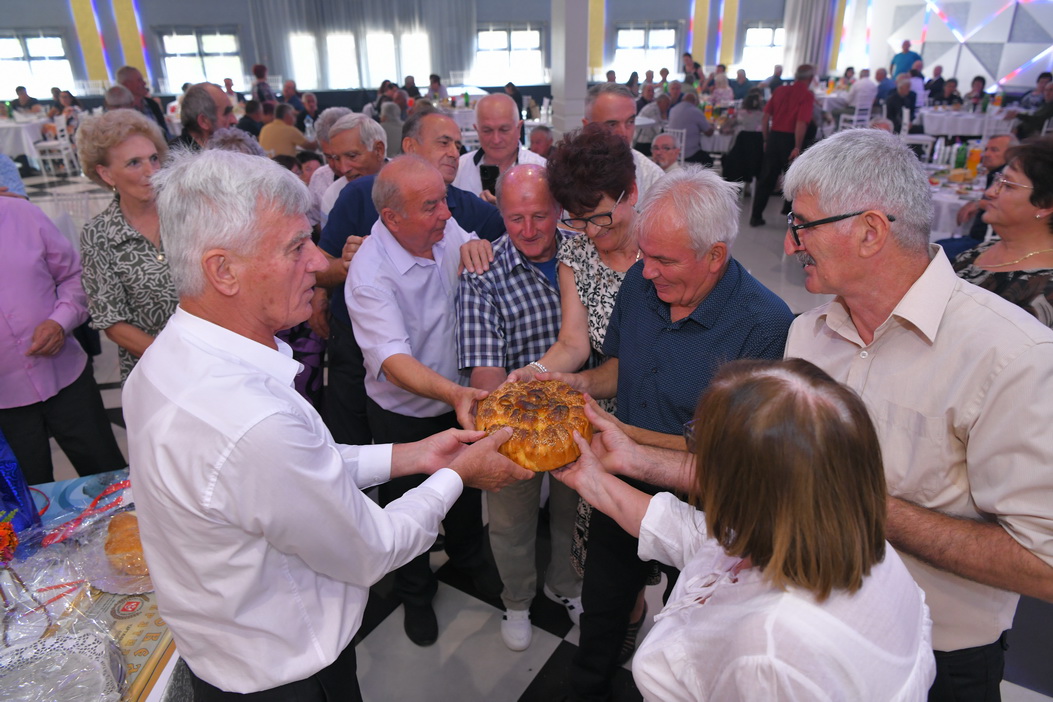 viber image 2025 08 25 10 46 12 496