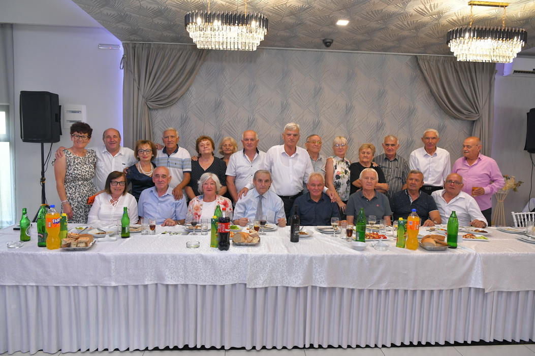 viber image 2025 08 25 10 46 32 007