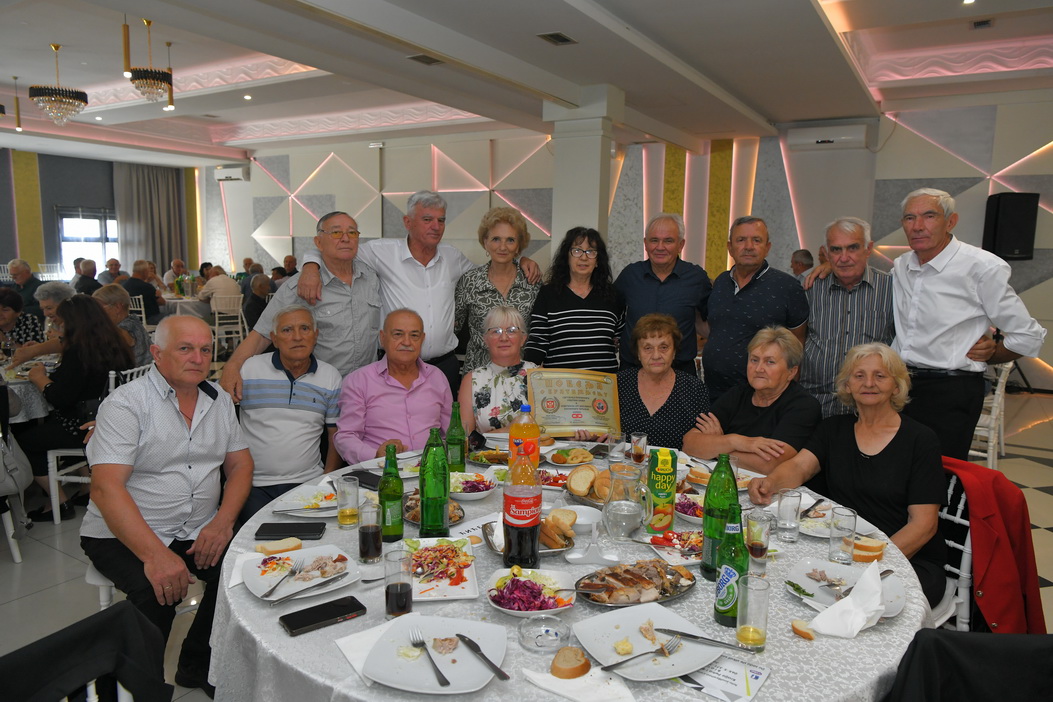 viber image 2025 08 25 10 46 50 763