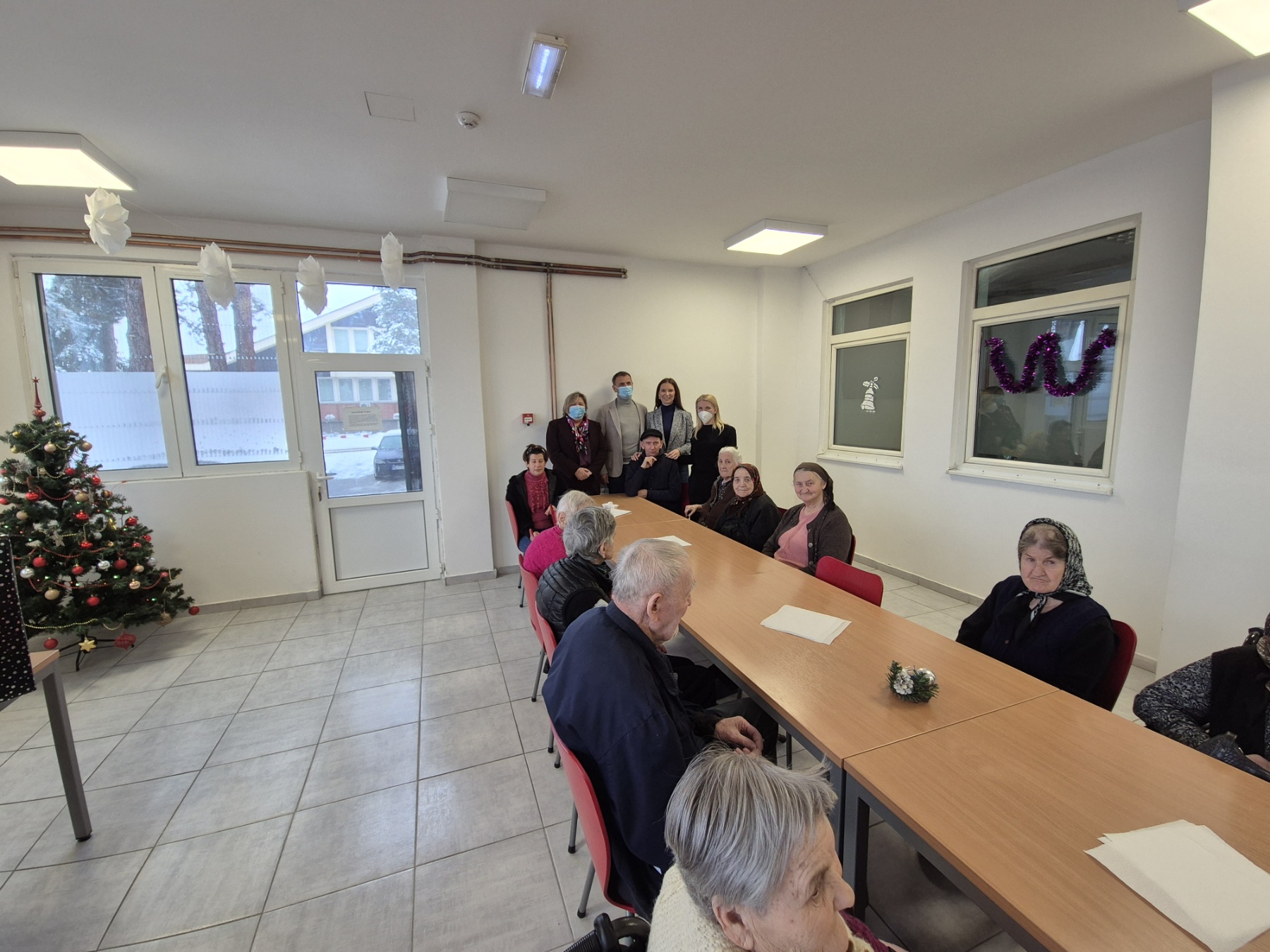 viber image 2025 12 25 10 50 18 784