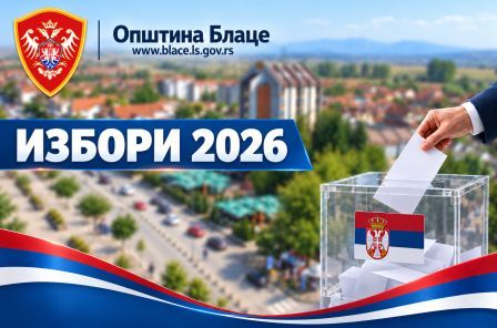 izbori2026