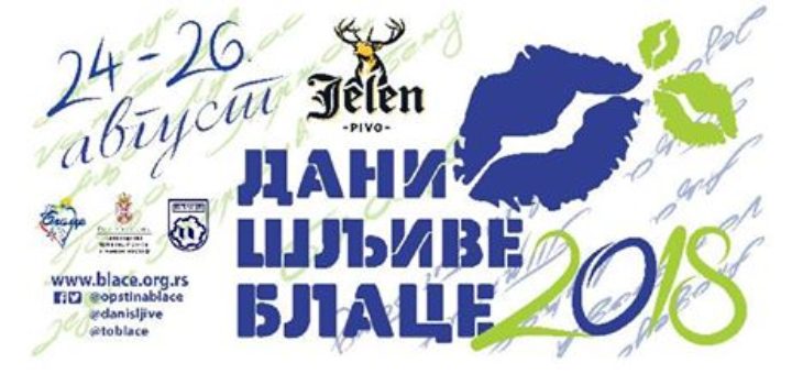 sljivijada2018
