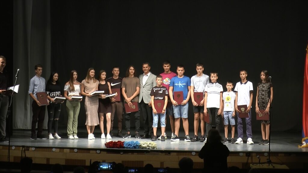 bscap0002 3 1024x576