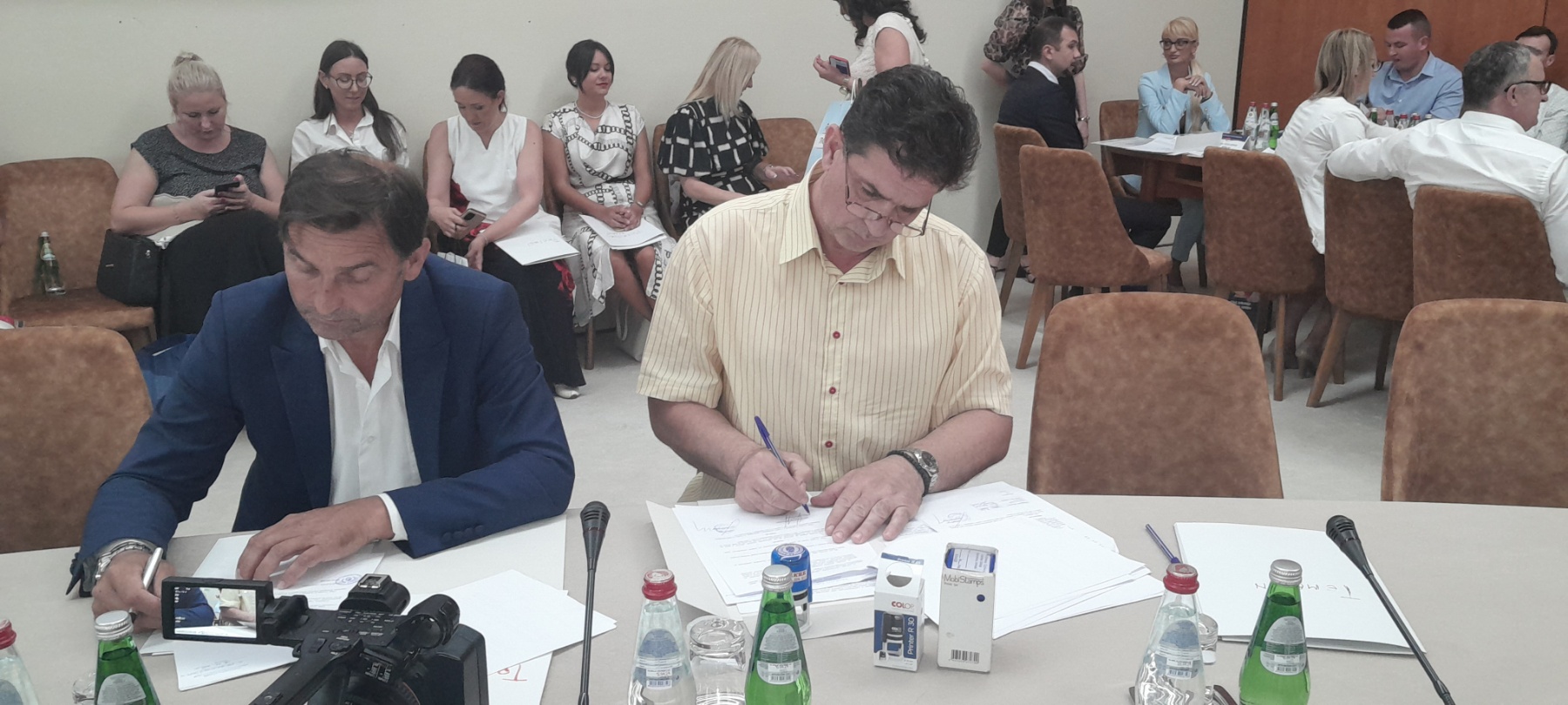 viber image 2023 07 06 11 09 48 270