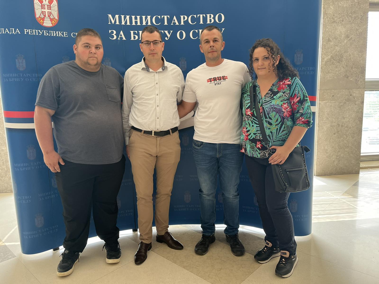 viber image 2023 07 10 10 29 00 186