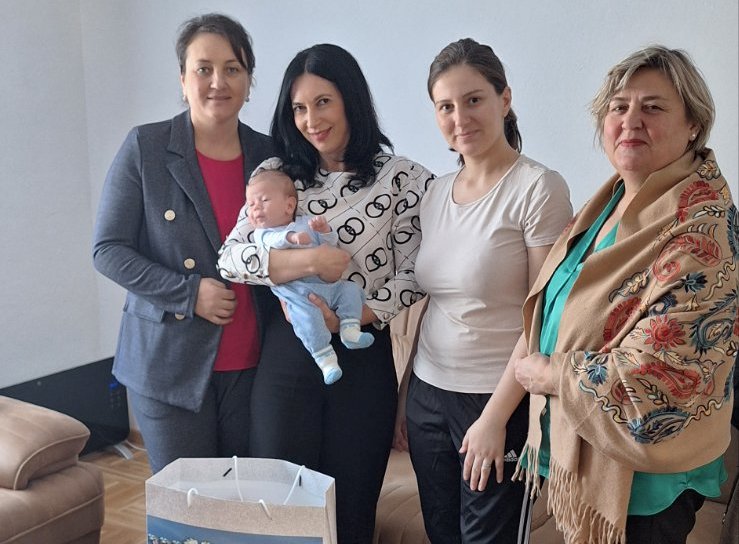 viber image 2025 02 20 07 49 45 402