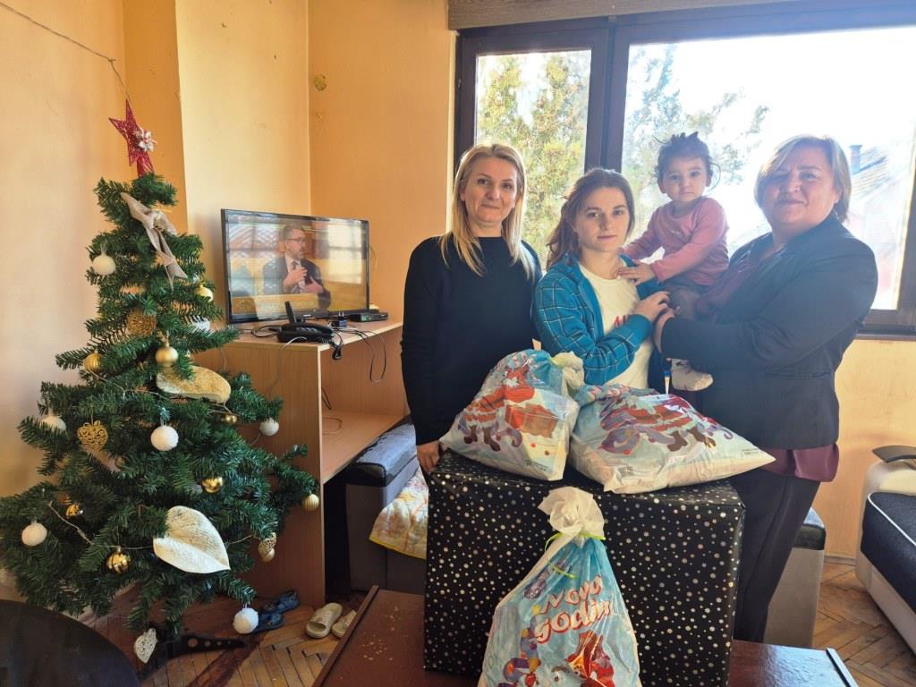 viber image 2025 12 30 08 05 57 5966