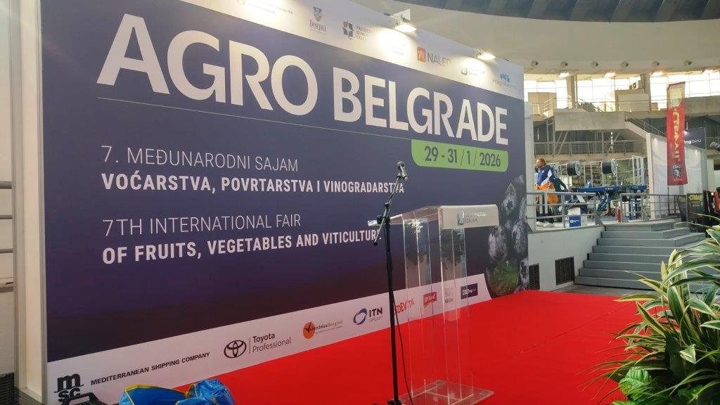 viber image 2026 01 30 12 18 51 7881