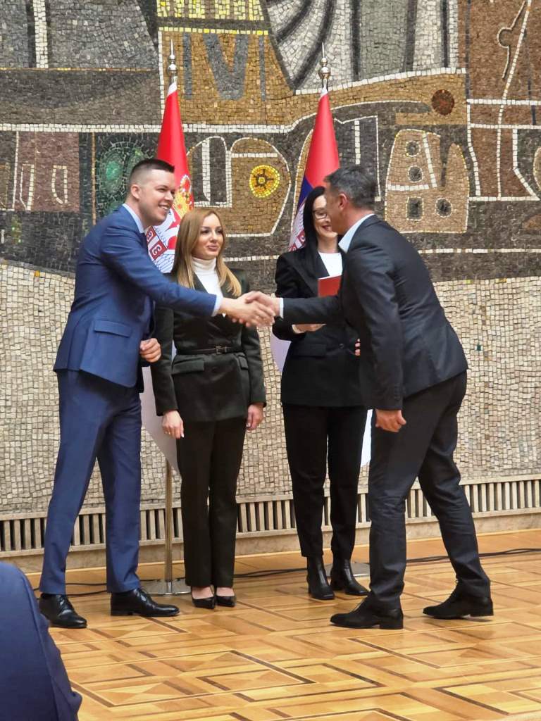 viber image 2026 03 27 12 37 35 651222222