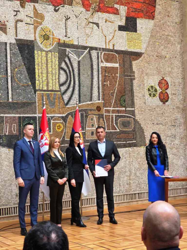 viber image 2026 03 27 12 52 15 52333330