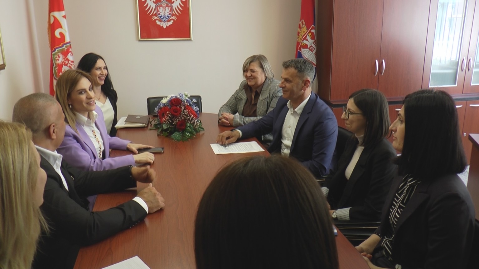 viber image 2026 04 08 15 05 44 263