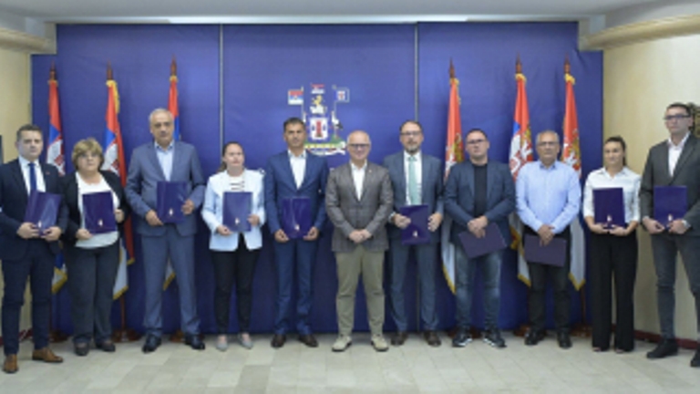 whatsapp image 2023 07 29 at 12.40.19 4